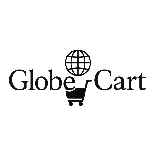 Globe Cart